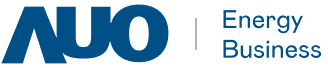 U8国际能源 U8国际能源
